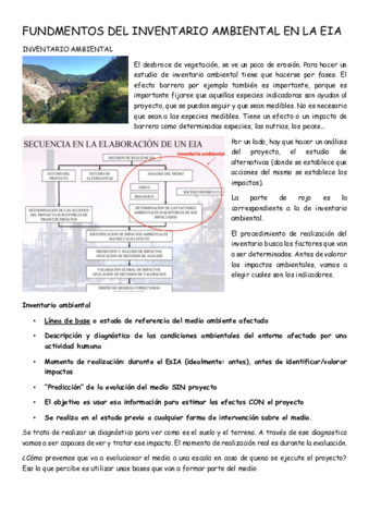 FUNDMENTOS-DEL-INVENTARIO-AMBIENTAL-EN-LA-EIA.pdf