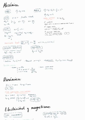 Teoria-y-formulas-TODO.pdf