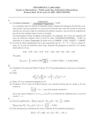 est1-ex-enero-2122SOL.pdf