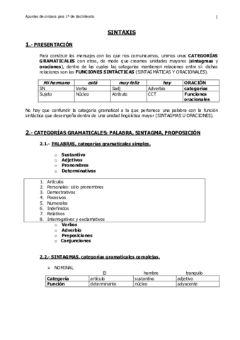 sintaxis-para-los-alumnos.pdf