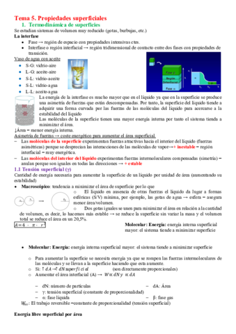 Tema-5-PFQ-pdf.pdf