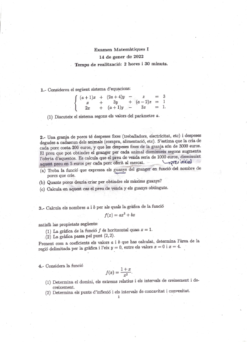 Examen-gener-2022.pdf
