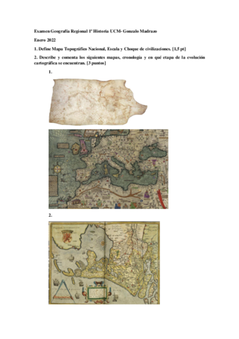 Examen-Geografia-Regional-1o-Historia-UCM-Gonzalo-Madrazo.pdf