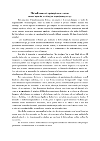 Relacion-del-dualismo-antropologico-con-en-transhumanismo-.pdf