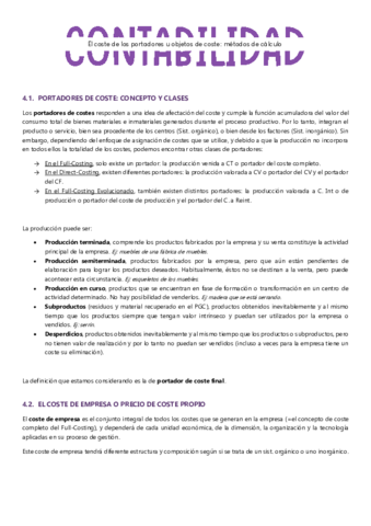 Tema-4-Apuntes-Contabilidad.pdf