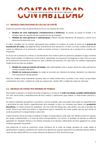 Tema-5-Apuntes-Contabilidad.pdf