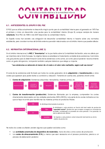 Tema-6-Apuntes-Contabilidad.pdf