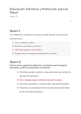 CR-ESPS-Tema-11.pdf