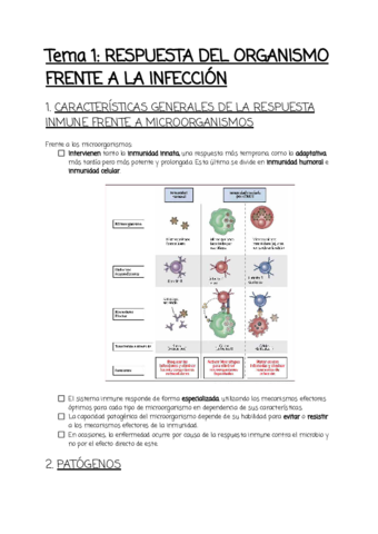 Tema-1.pdf