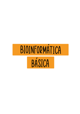 Apuntes-Bioinformatica-Basica.pdf