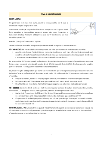 resum-lectures-parcial-2-.pdf