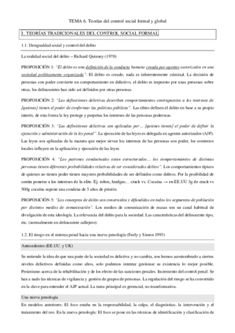 TEMA-6-Imprimir.pdf