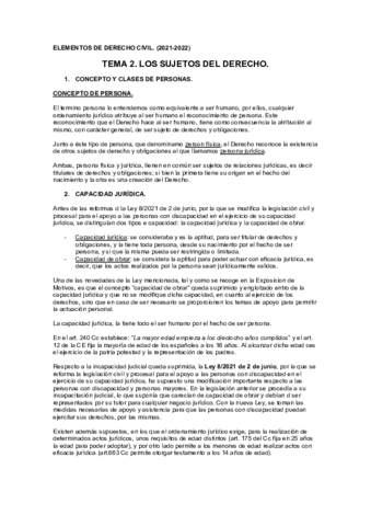 TEMA-2-ELEMENTOS-DE-DERECHO-CIVIL.pdf