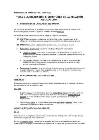 TEMA-5-ELEMENTOS-DE-DERECHO-CIVIL.pdf
