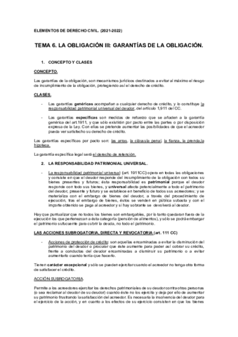 TEMA-6-ELEMENTOS-DE-DERECHO-CIVIL-.pdf