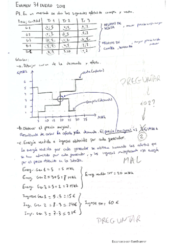 examen2centraleselectricasjuan.pdf