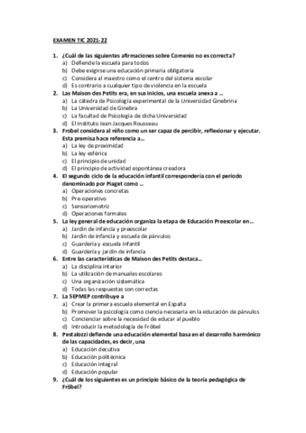 EXAMEN-TIC-21-22.pdf