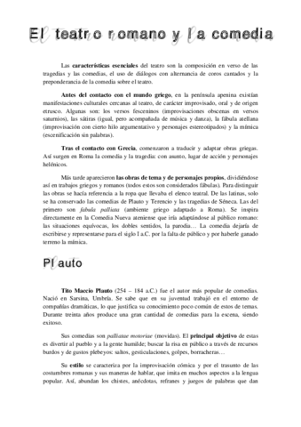 El-teatro-y-la-comedia-latina-Diego-Fleitas.pdf