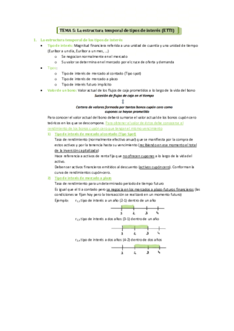 Bloque-3.pdf