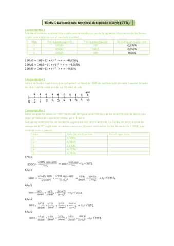 Bloque-3-Ejercicios.pdf