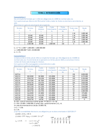 Bloque-1-Ejercicios.pdf