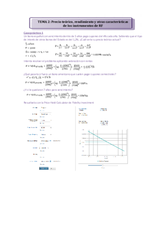 Bloque-2-Ejercicios.pdf