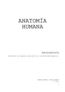 1. Introducción. Aparatos y sistemas .pdf