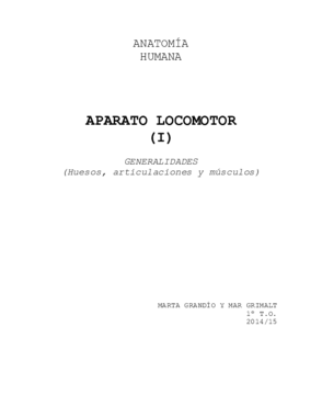 2.1. Ap locomotor. Generalidades.pdf