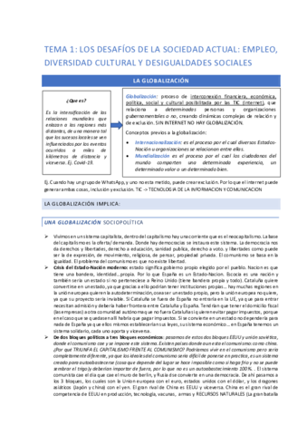 T1-sociedad-y-educacion.pdf