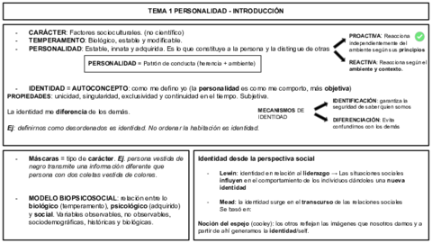 TODOS-LOS-RESUMENES-PERSONALIDAD-.pdf