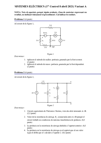 ExamenSTE8abril21.pdf
