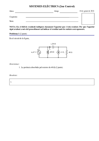 STEControl2Tardor2020V3.pdf