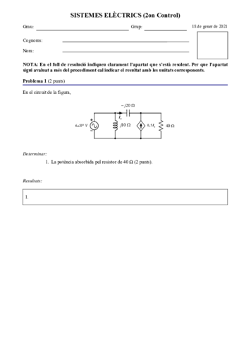 STEControl2Tardor2020V3.pdf