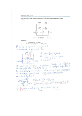 SolucionExamen10jun21.pdf