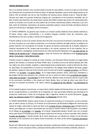 TEATRO-ANTERIOR-A-1939-1.pdf