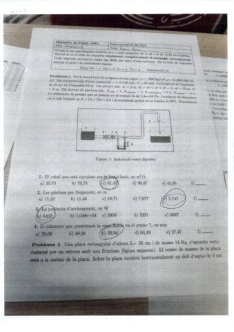 Parcial-2-RESUELTO-2019-06-07.pdf