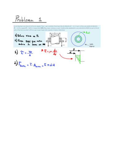 SoluciooParcial2020TA.pdf