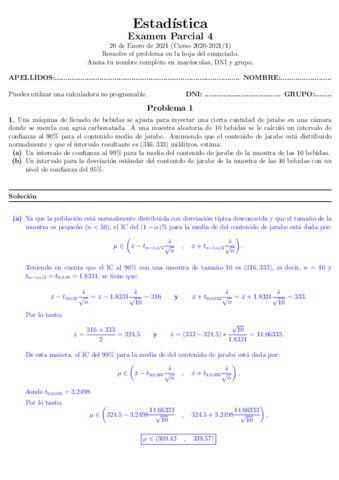 ExamenParcial4enunciadosysoluciones.pdf
