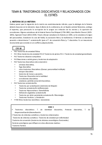 Tema-8-9-y-10-psiquiatria.pdf