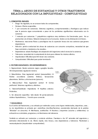 Tema-11-12-13-y-14-psiquiatria.pdf