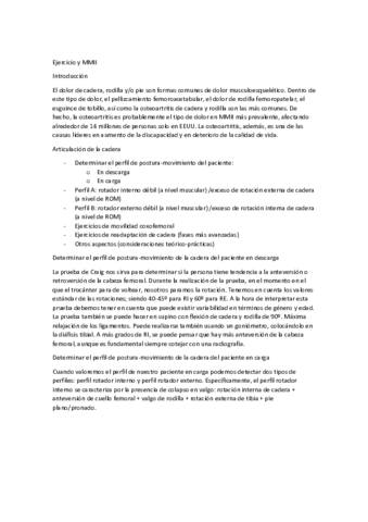 Tema-4-Ejercicio-y-MMII.pdf