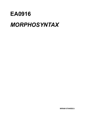 APUNTES-EXAMEN-MORFOSINTAXIS.pdf