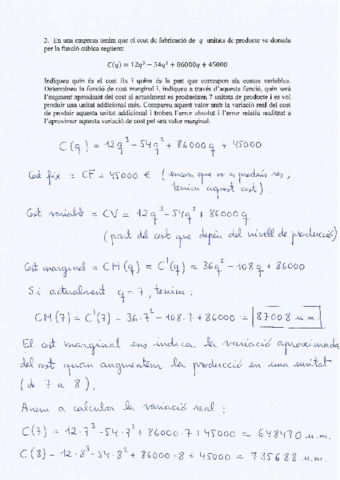 EXERCICI-02-MARGINAL.pdf