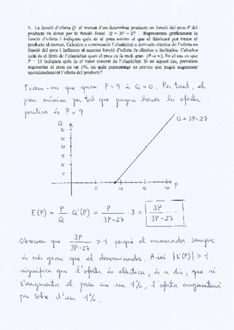 EXERCICI-05-MARGINAL.pdf
