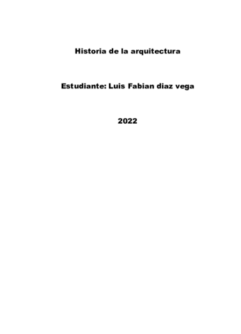 def-hist-4.pdf