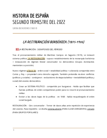 HISTORIA-DE-ESPANA.pdf