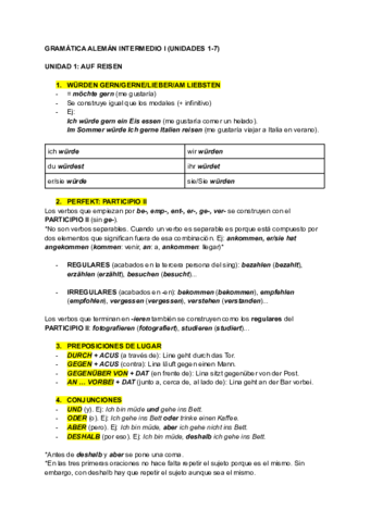 ALEMAN-INTERMEDIO-I-GRAMATICA.pdf