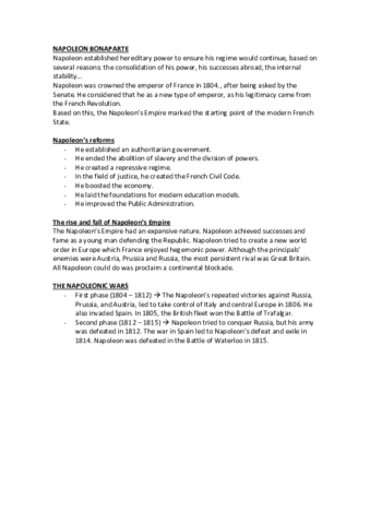 NAPOLEON-BONAPARTE-en-ingles.pdf