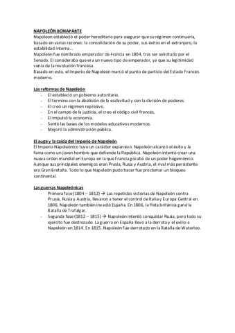 NAPOLEON-BONAPARTE.pdf