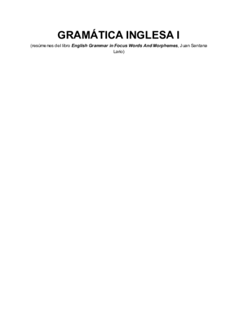 Gramatica-Inglesa-I.pdf